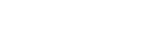 Logo von 