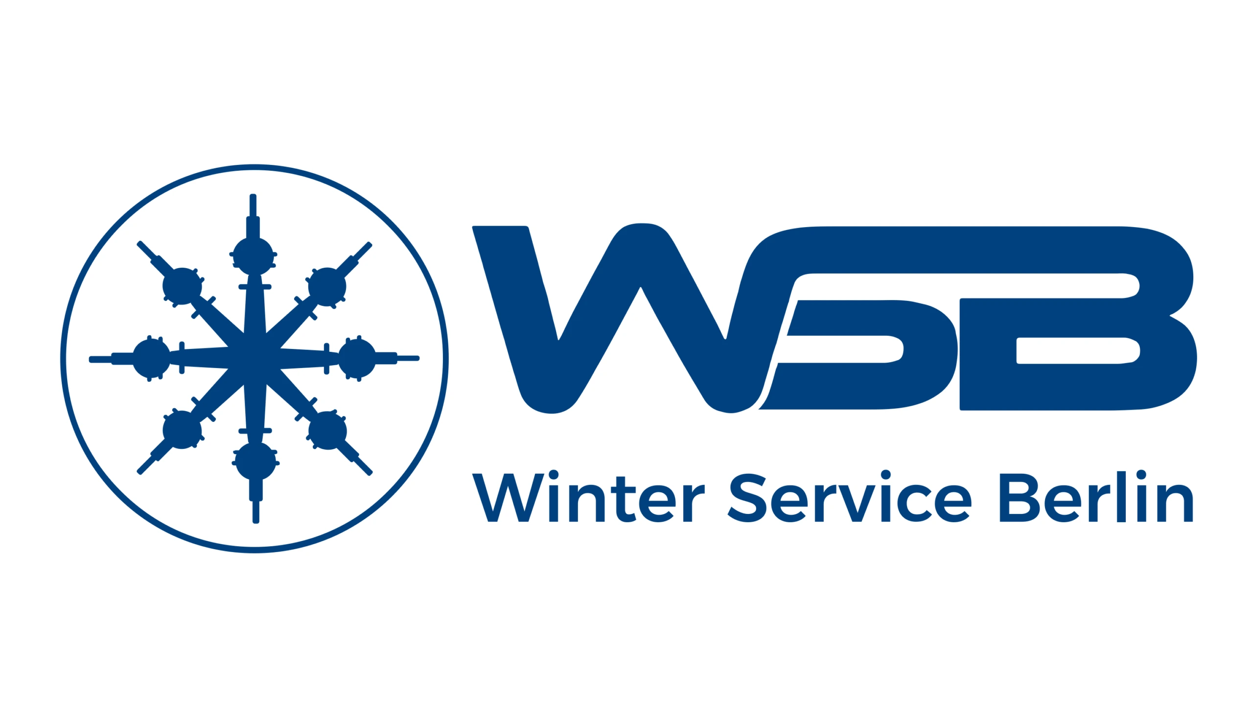 WSB Winter Service Berlin